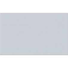 ПЛИТКА ДЛЯ СТЕН CERSANIT GREY SATIN 25X40
